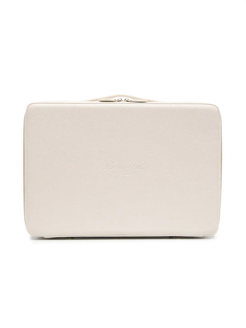 BONPOINT LARGE MATERNITY BAG